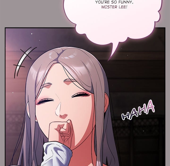 Stupidemic (Uncensored), chapter 13, page 128 of 180