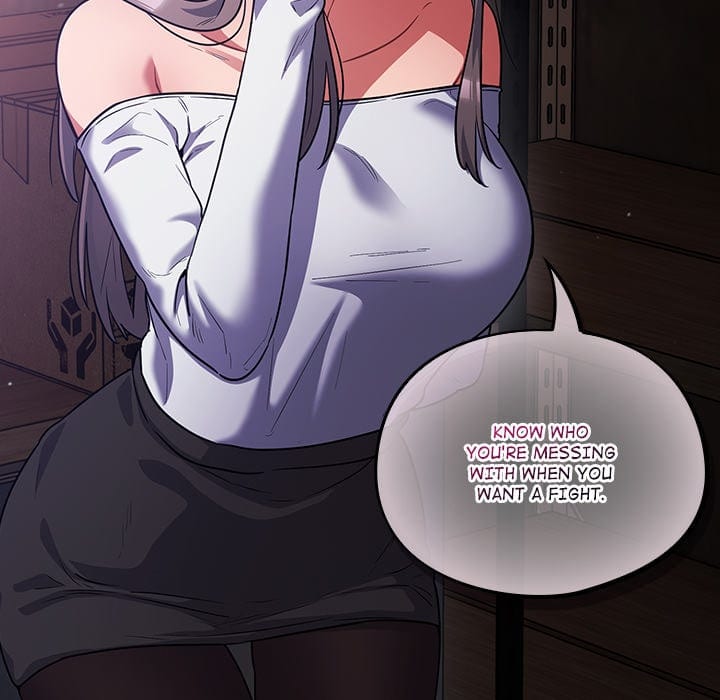 Stupidemic (Uncensored), chapter 13, page 131 of 180