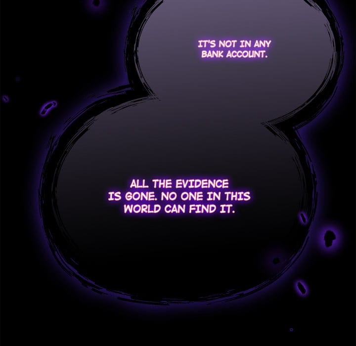 Stupidemic (Uncensored), chapter 13, page 143 of 180