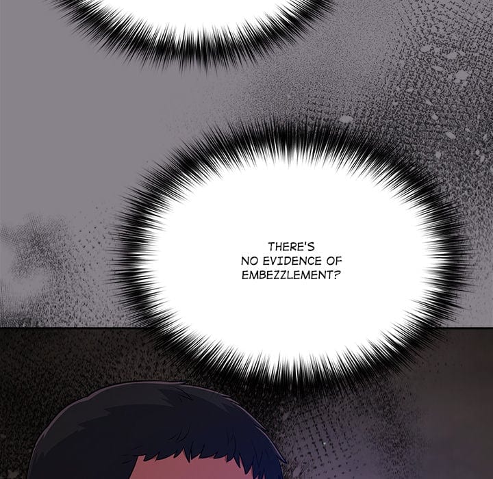 Stupidemic (Uncensored), chapter 13, page 149 of 180