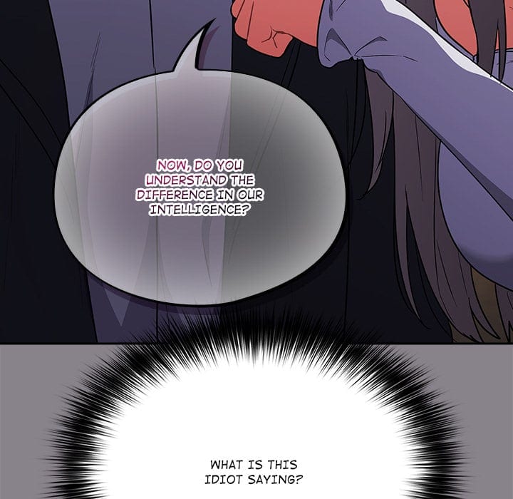 Stupidemic (Uncensored), chapter 13, page 151 of 180