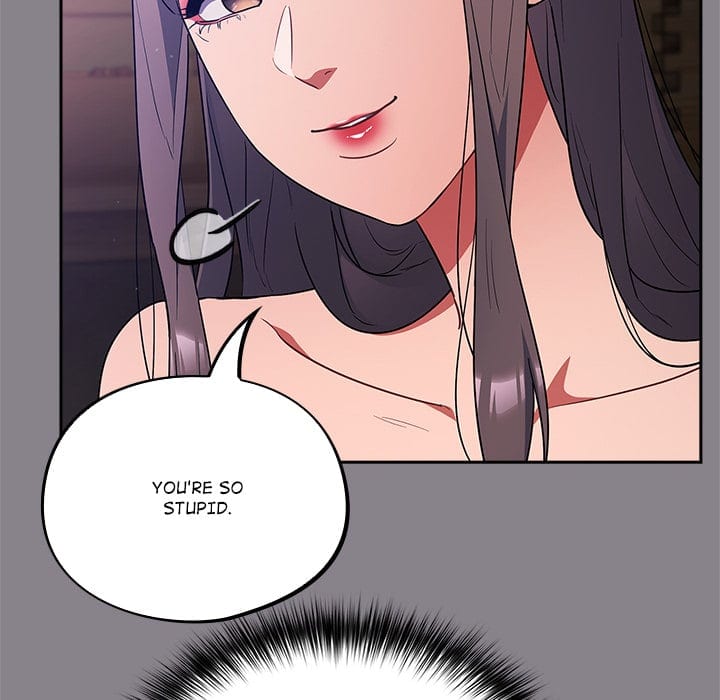 Stupidemic (Uncensored), chapter 13, page 160 of 180