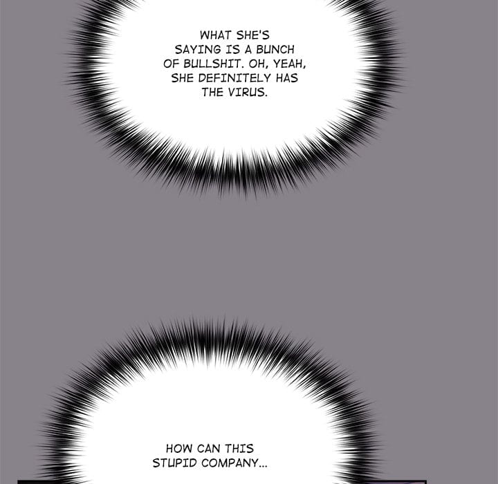 Stupidemic (Uncensored), chapter 13, page 161 of 180