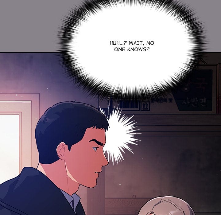 Stupidemic (Uncensored), chapter 13, page 164 of 180