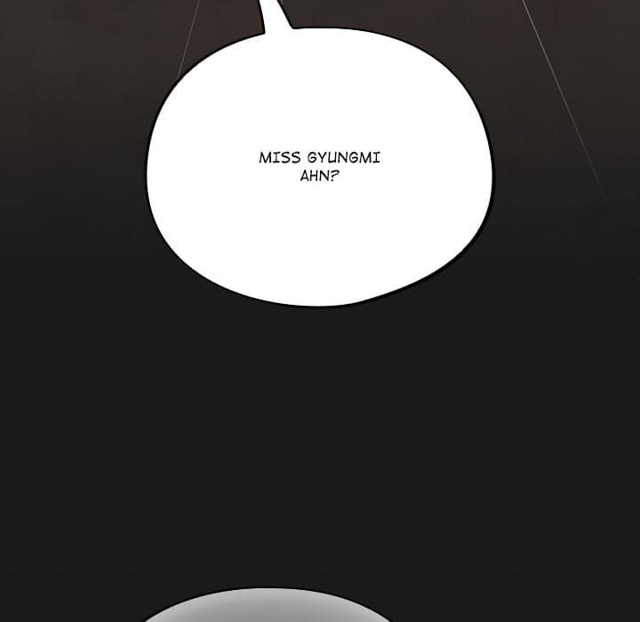 Stupidemic (Uncensored), chapter 13, page 172 of 180