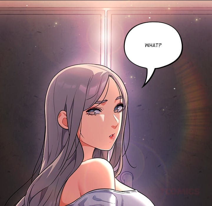 Stupidemic (Uncensored), chapter 13, page 174 of 180