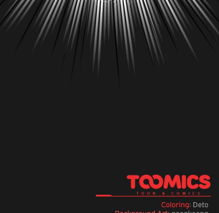 Stupidemic (Uncensored), chapter 13, page 179 of 180