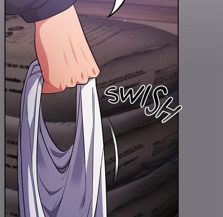 Stupidemic (Uncensored), chapter 15, page 7 of 172