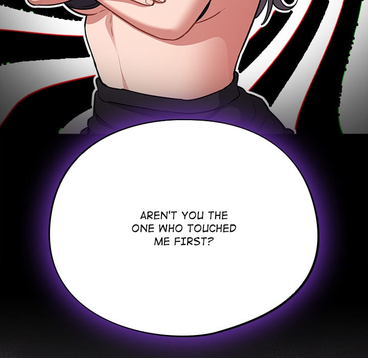 Stupidemic (Uncensored), chapter 15, page 13 of 172
