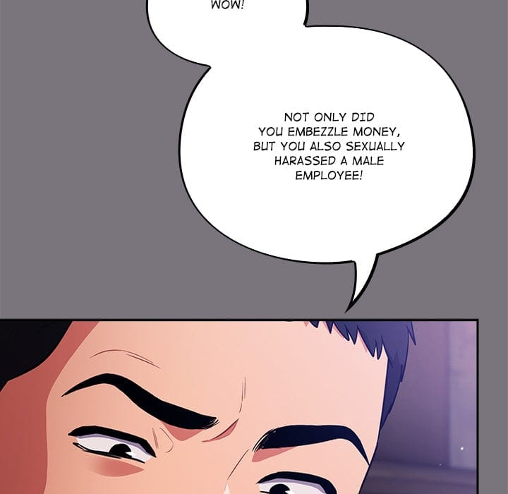 Stupidemic (Uncensored), chapter 15, page 15 of 172