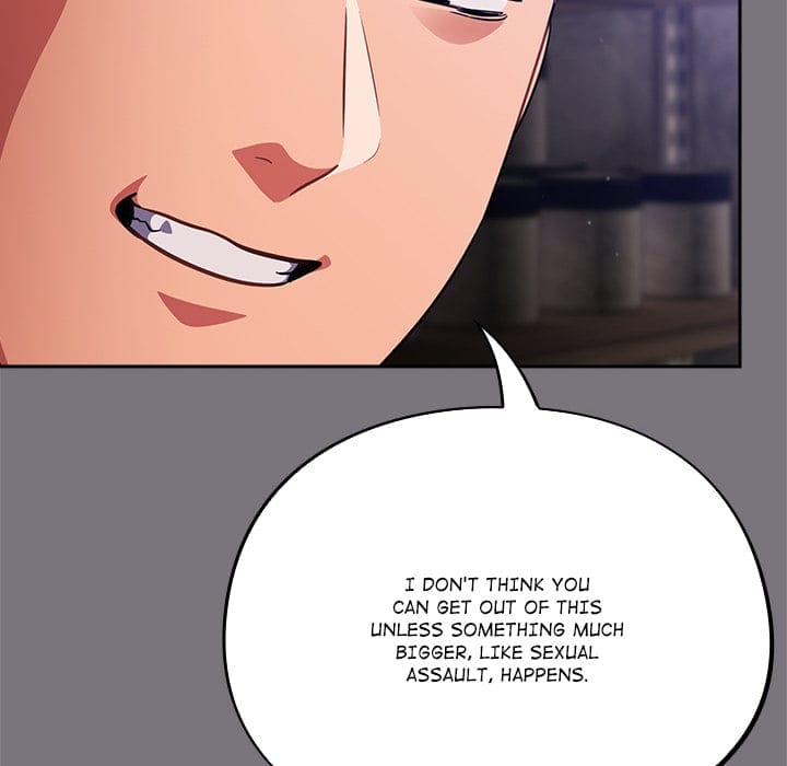 Stupidemic (Uncensored), chapter 15, page 16 of 172