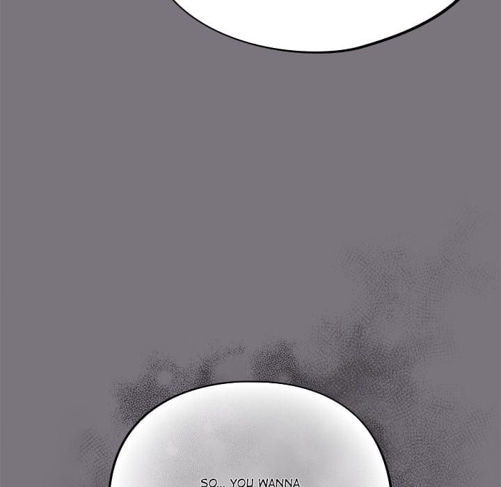 Stupidemic (Uncensored), chapter 15, page 17 of 172
