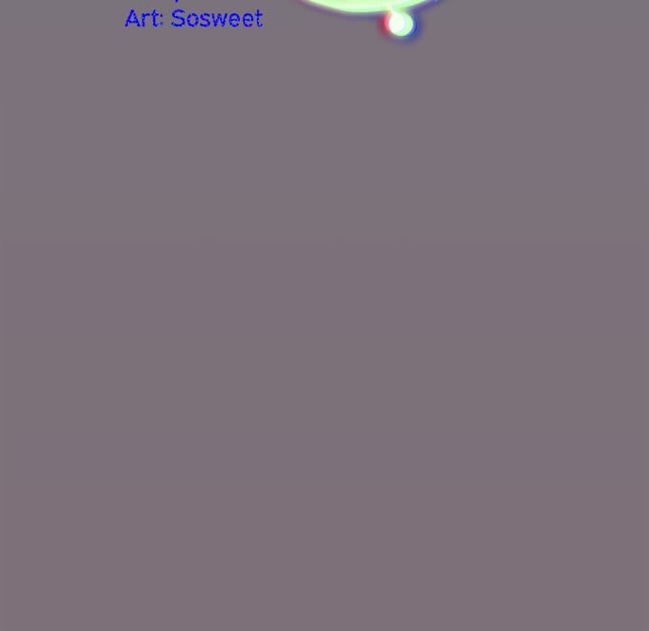 Stupidemic (Uncensored), chapter 15, page 24 of 172