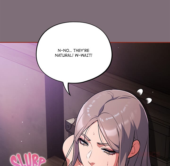 Stupidemic (Uncensored), chapter 15, page 30 of 172