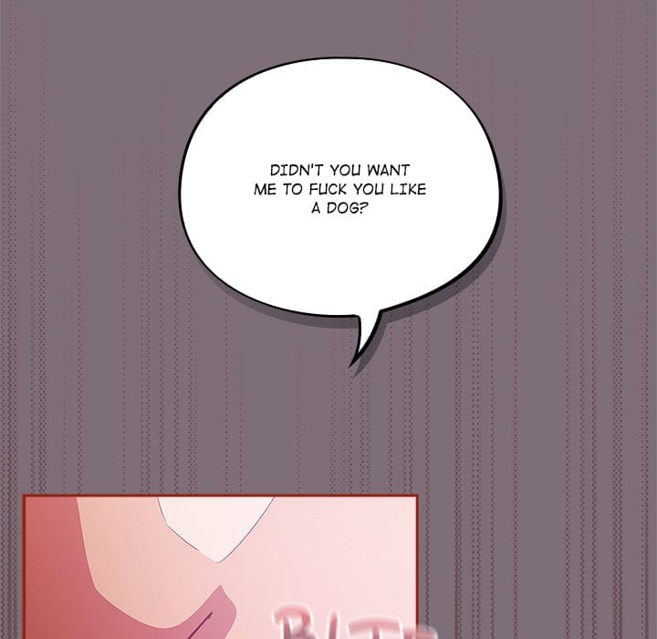 Stupidemic (Uncensored), chapter 15, page 33 of 172