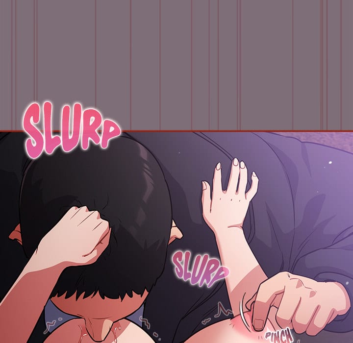 Stupidemic (Uncensored), chapter 15, page 37 of 172