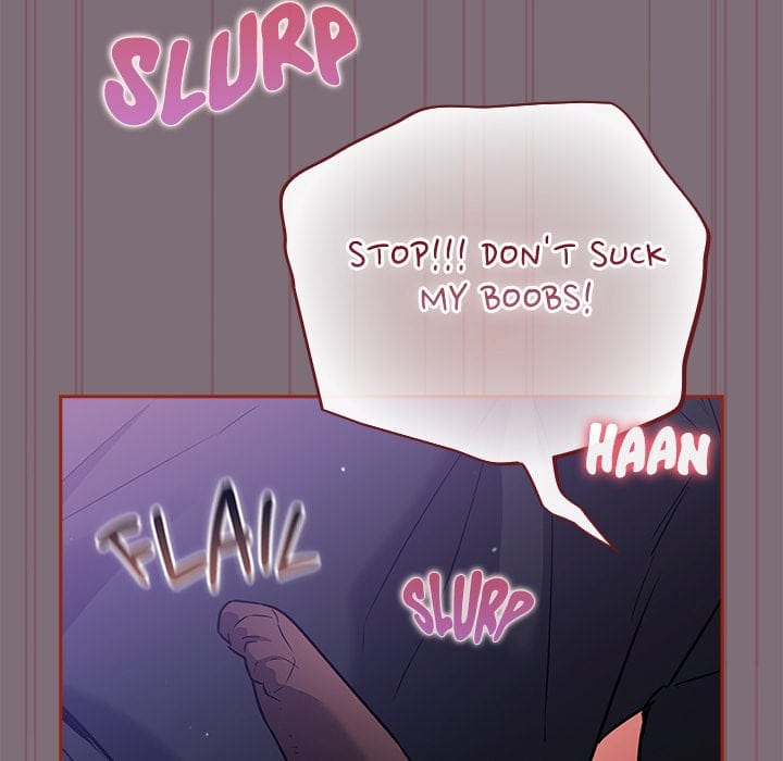 Stupidemic (Uncensored), chapter 15, page 40 of 172