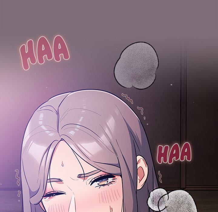 Stupidemic (Uncensored), chapter 15, page 45 of 172