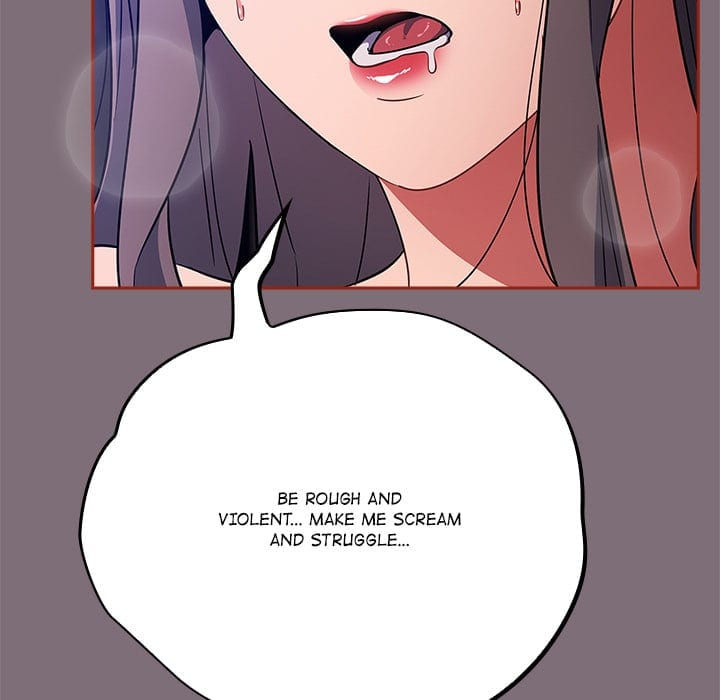 Stupidemic (Uncensored), chapter 15, page 51 of 172