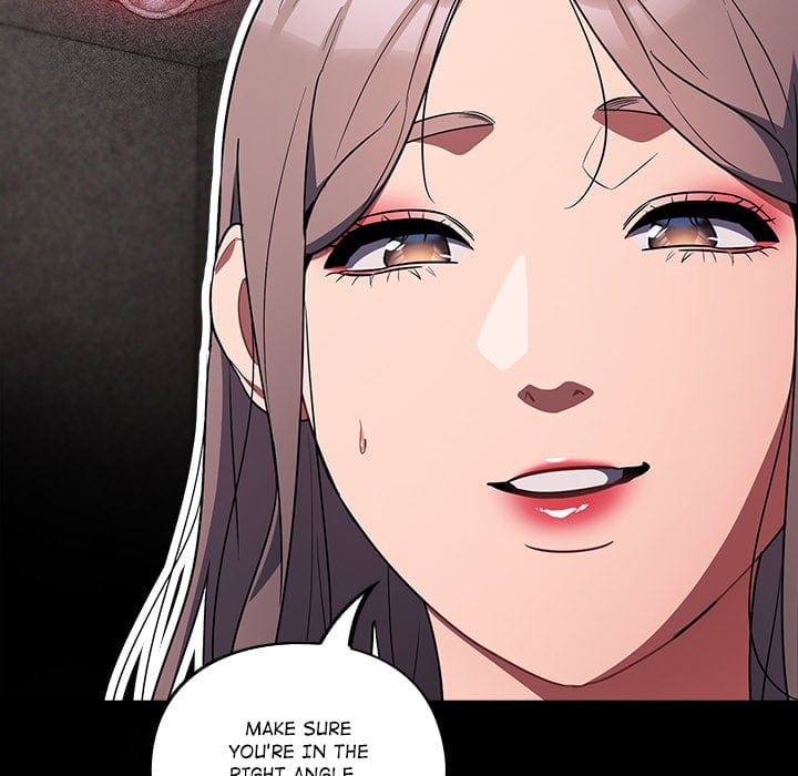 Stupidemic (Uncensored), chapter 15, page 60 of 172