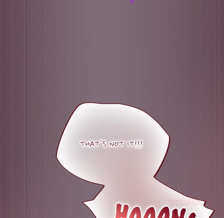 Stupidemic (Uncensored), chapter 15, page 66 of 172