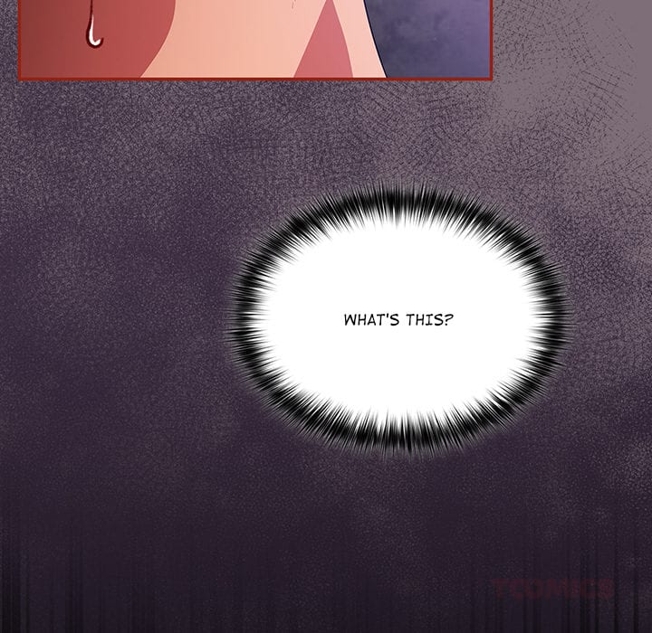 Stupidemic (Uncensored), chapter 15, page 75 of 172