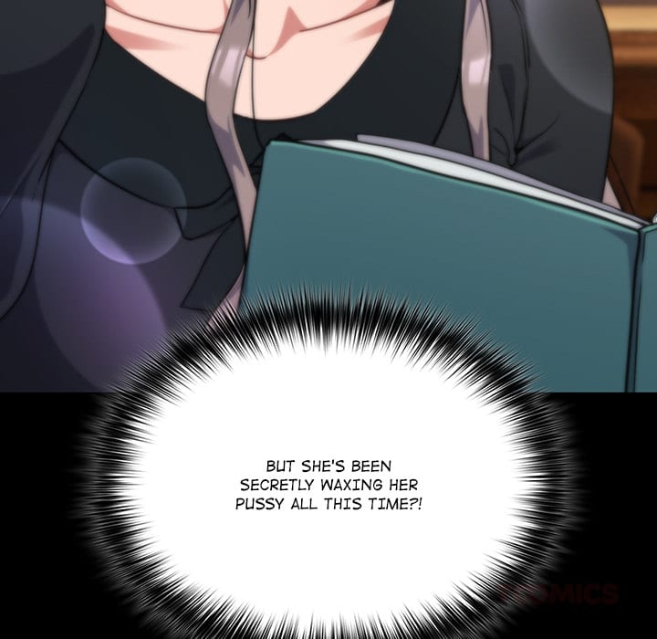 Stupidemic (Uncensored), chapter 15, page 84 of 172