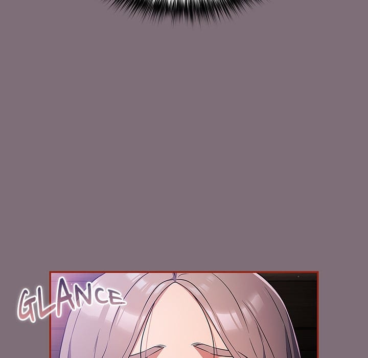 Stupidemic (Uncensored), chapter 15, page 89 of 172