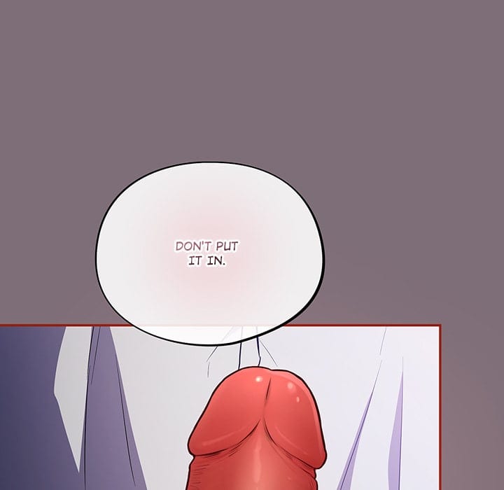 Stupidemic (Uncensored), chapter 15, page 91 of 172