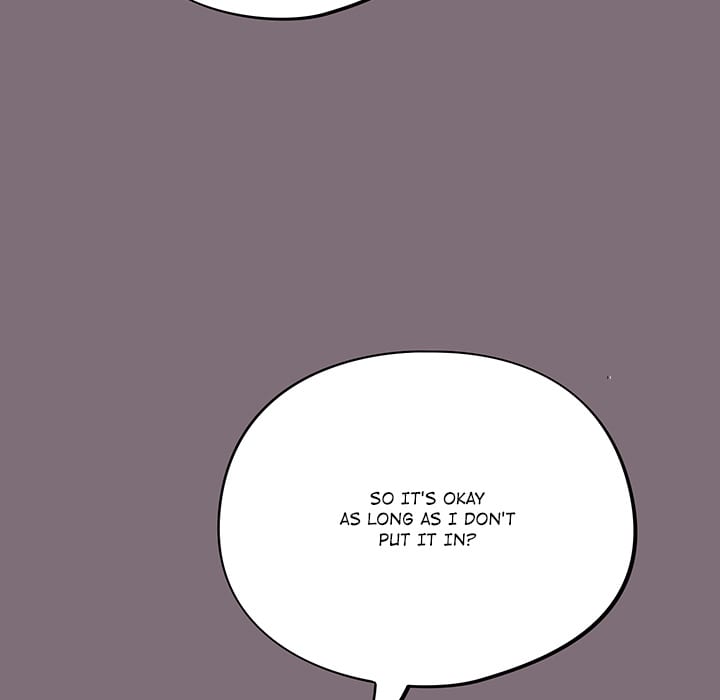 Stupidemic (Uncensored), chapter 15, page 95 of 172