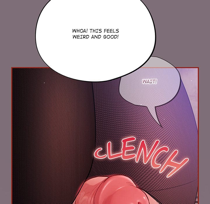 Stupidemic (Uncensored), chapter 15, page 100 of 172