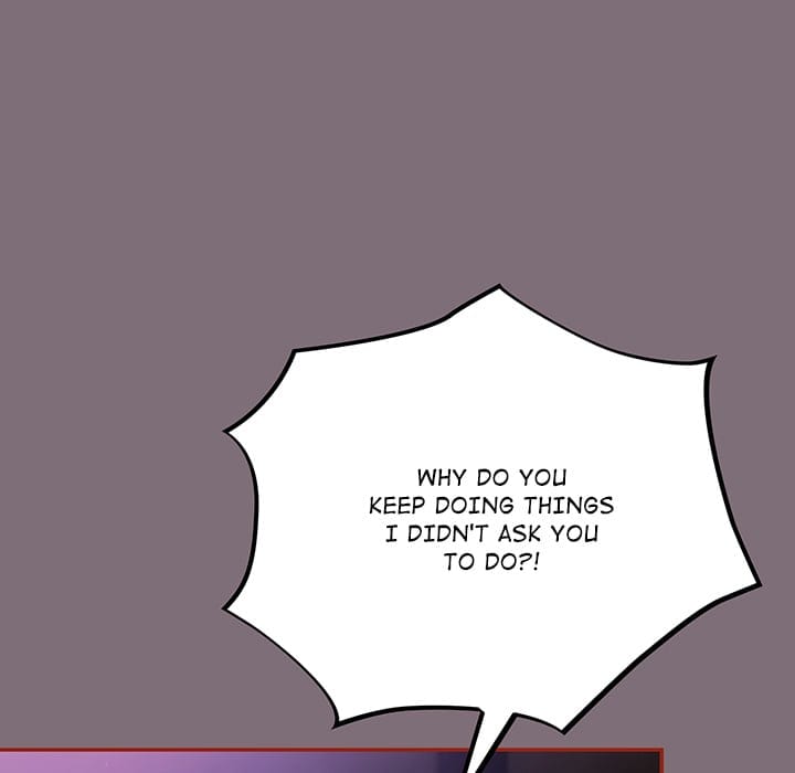 Stupidemic (Uncensored), chapter 15, page 117 of 172