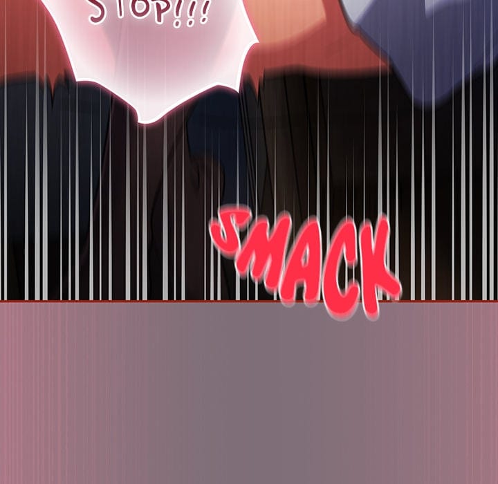 Stupidemic (Uncensored), chapter 15, page 139 of 172