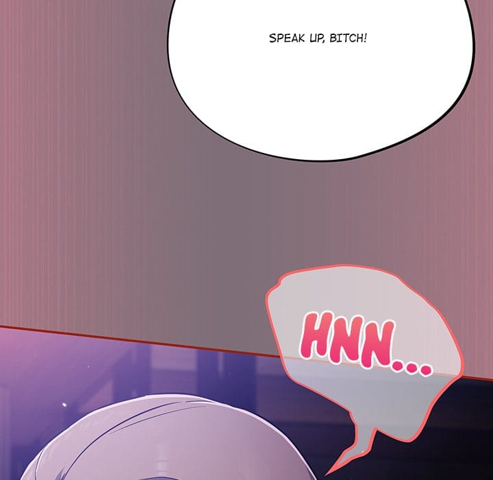 Stupidemic (Uncensored), chapter 15, page 151 of 172