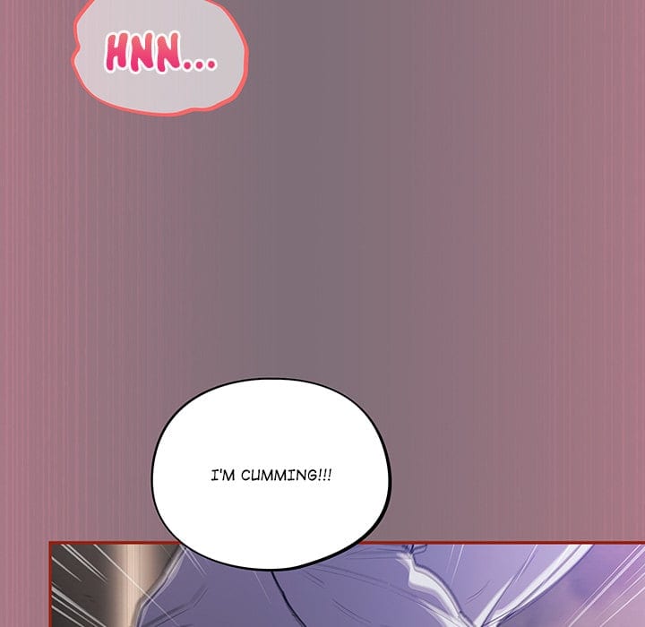 Stupidemic (Uncensored), chapter 15, page 153 of 172