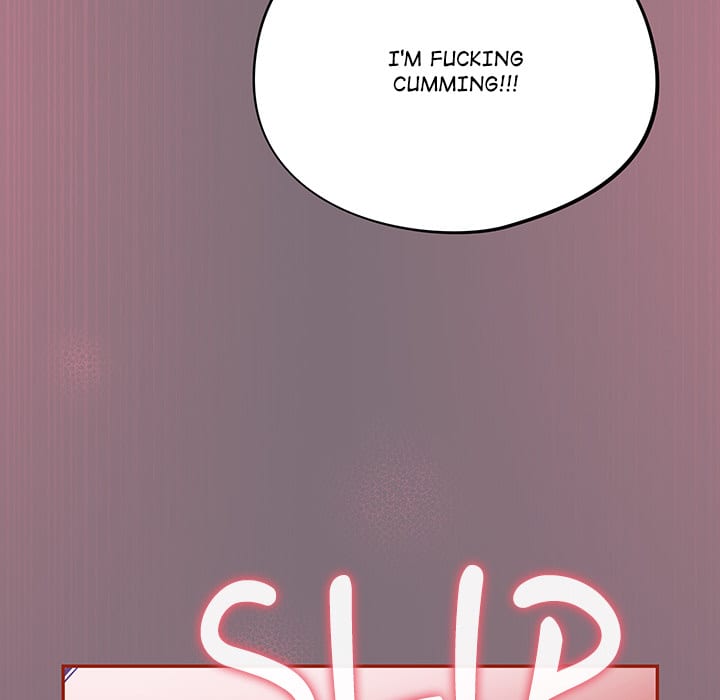 Stupidemic (Uncensored), chapter 15, page 155 of 172