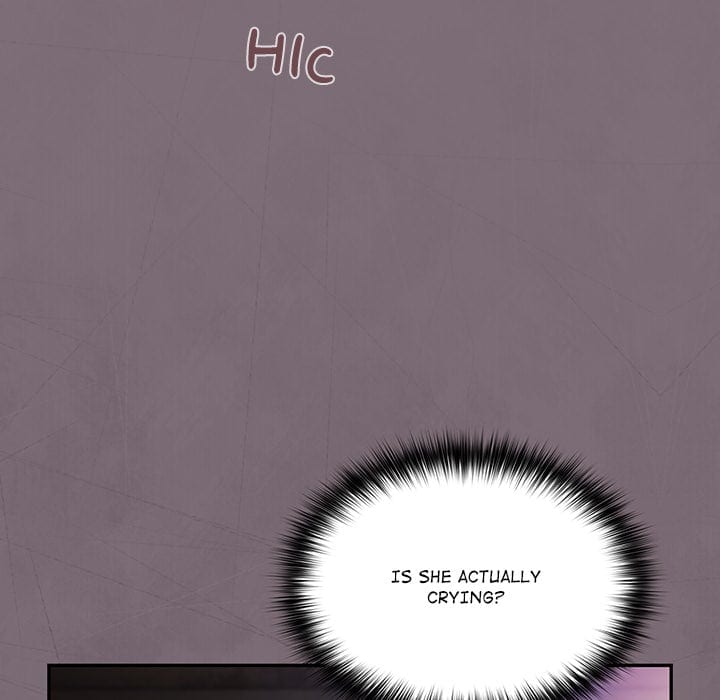 Stupidemic (Uncensored), chapter 15, page 163 of 172