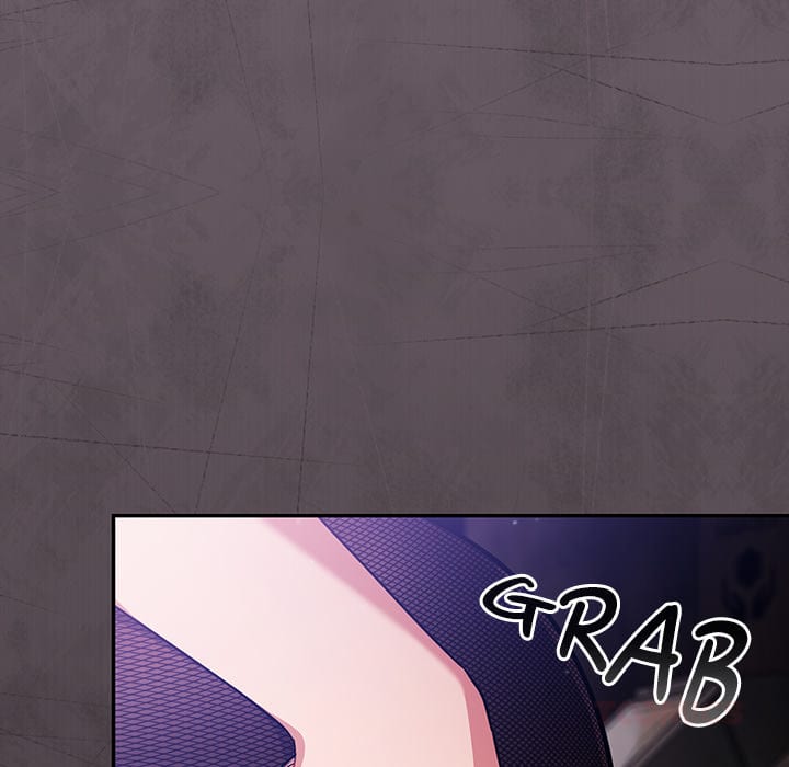 Stupidemic (Uncensored), chapter 15, page 165 of 172