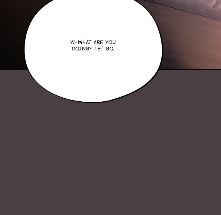 Stupidemic (Uncensored), chapter 16, page 13 of 173