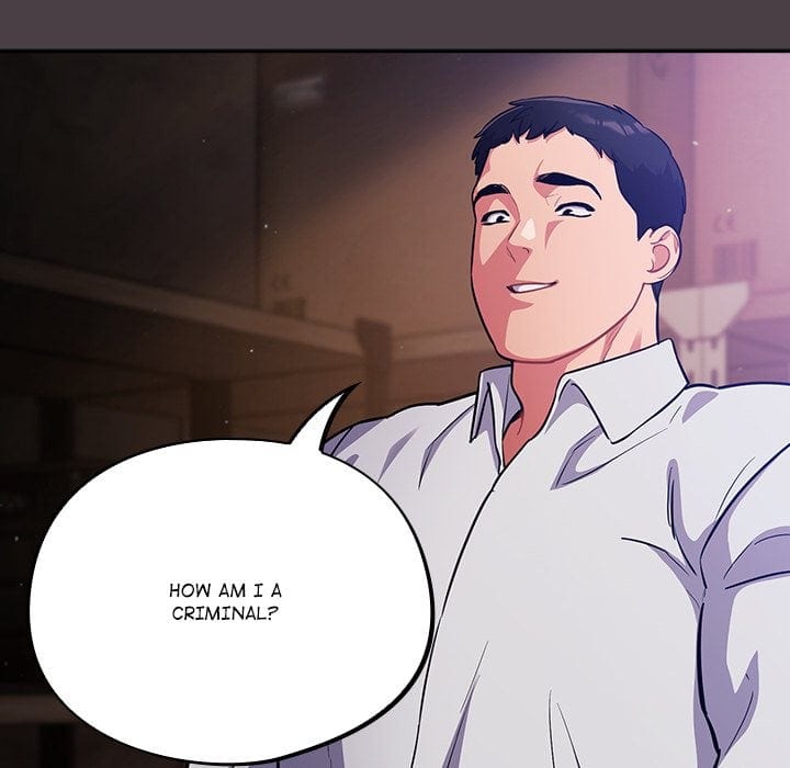 Stupidemic (Uncensored), chapter 16, page 14 of 173