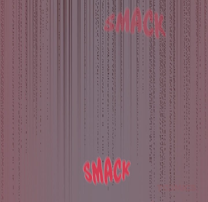 Stupidemic (Uncensored), chapter 16, page 21 of 173