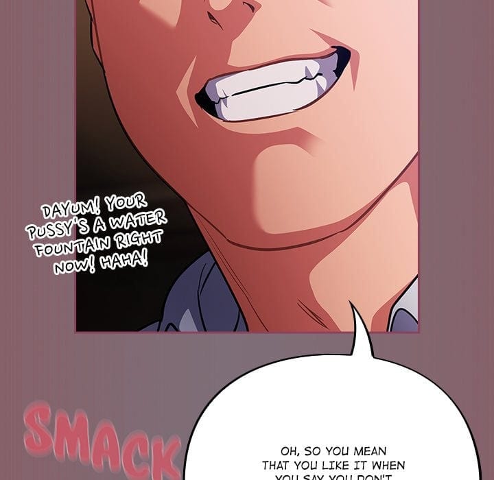 Stupidemic (Uncensored), chapter 16, page 27 of 173