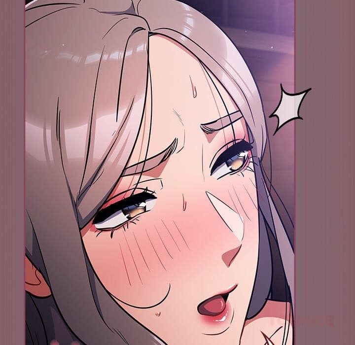 Stupidemic (Uncensored), chapter 16, page 30 of 173