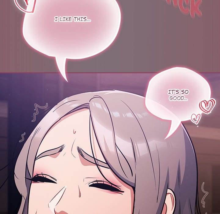 Stupidemic (Uncensored), chapter 16, page 32 of 173