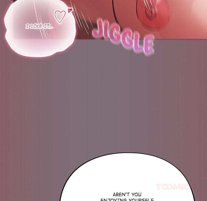 Stupidemic (Uncensored), chapter 16, page 39 of 173