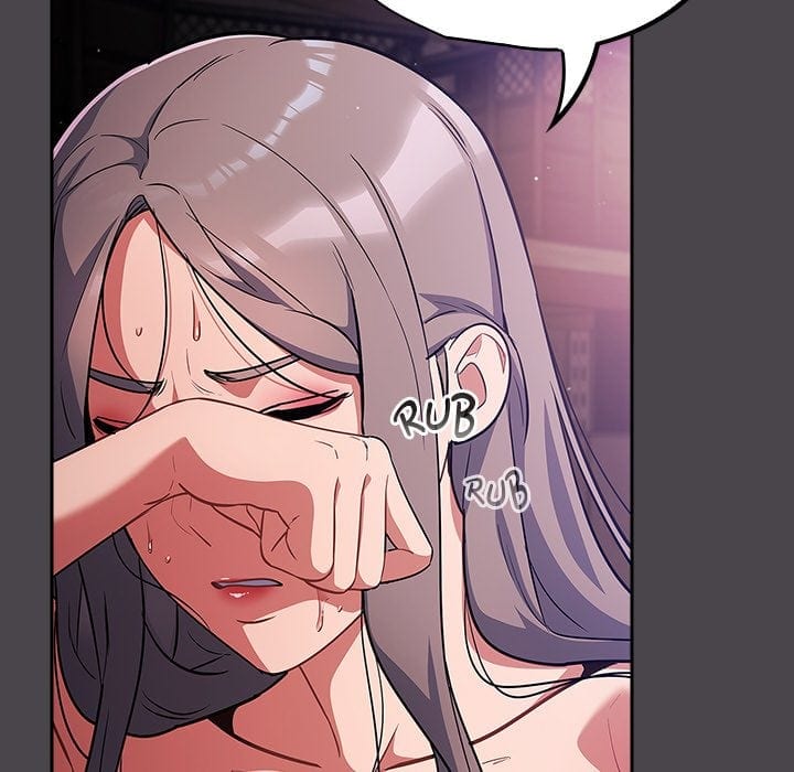 Stupidemic (Uncensored), chapter 16, page 60 of 173