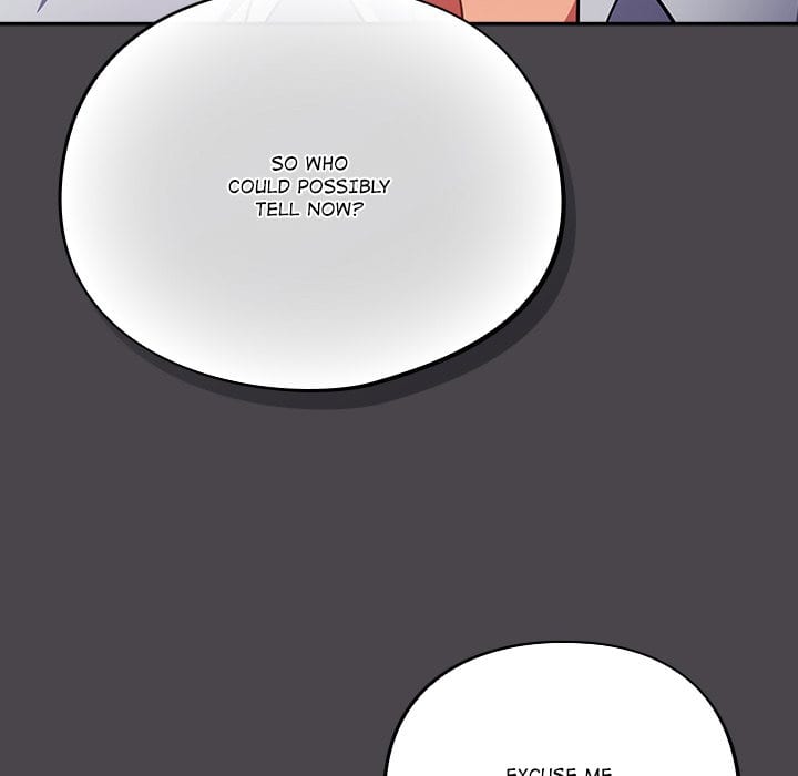 Stupidemic (Uncensored), chapter 16, page 68 of 173