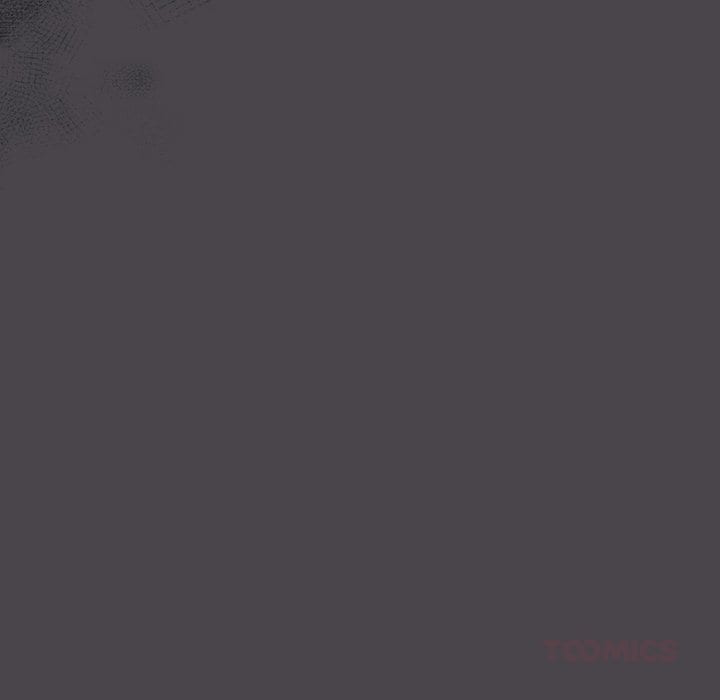 Stupidemic (Uncensored), chapter 16, page 75 of 173