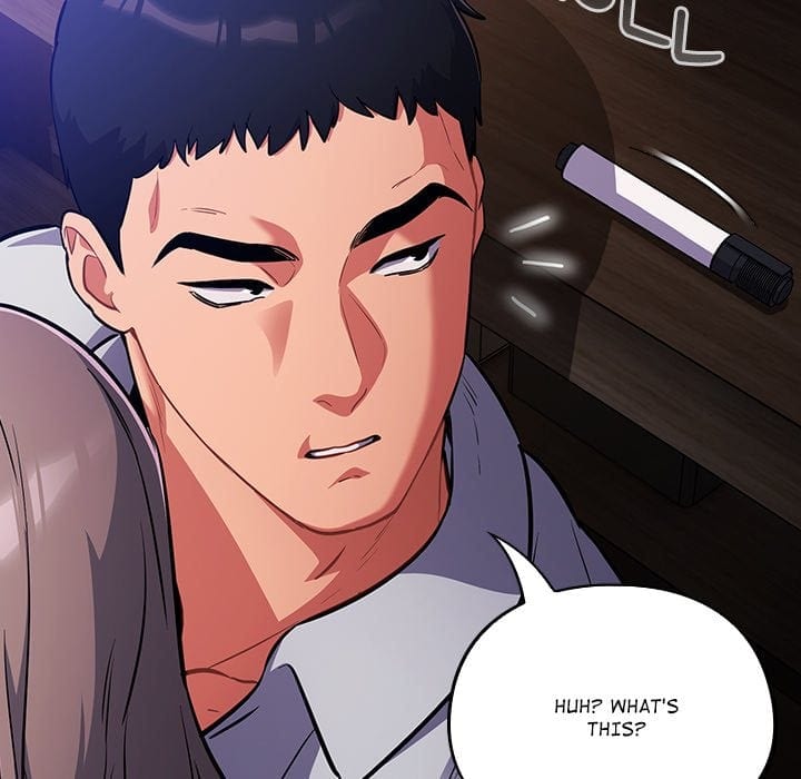 Stupidemic (Uncensored), chapter 16, page 88 of 173