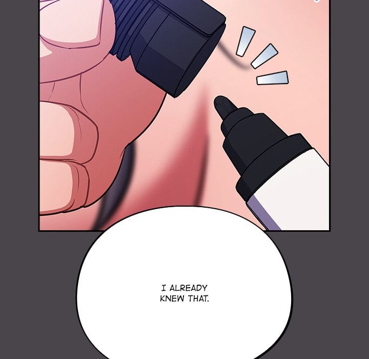 Stupidemic (Uncensored), chapter 16, page 100 of 173